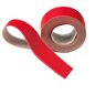 rouge coquelicot