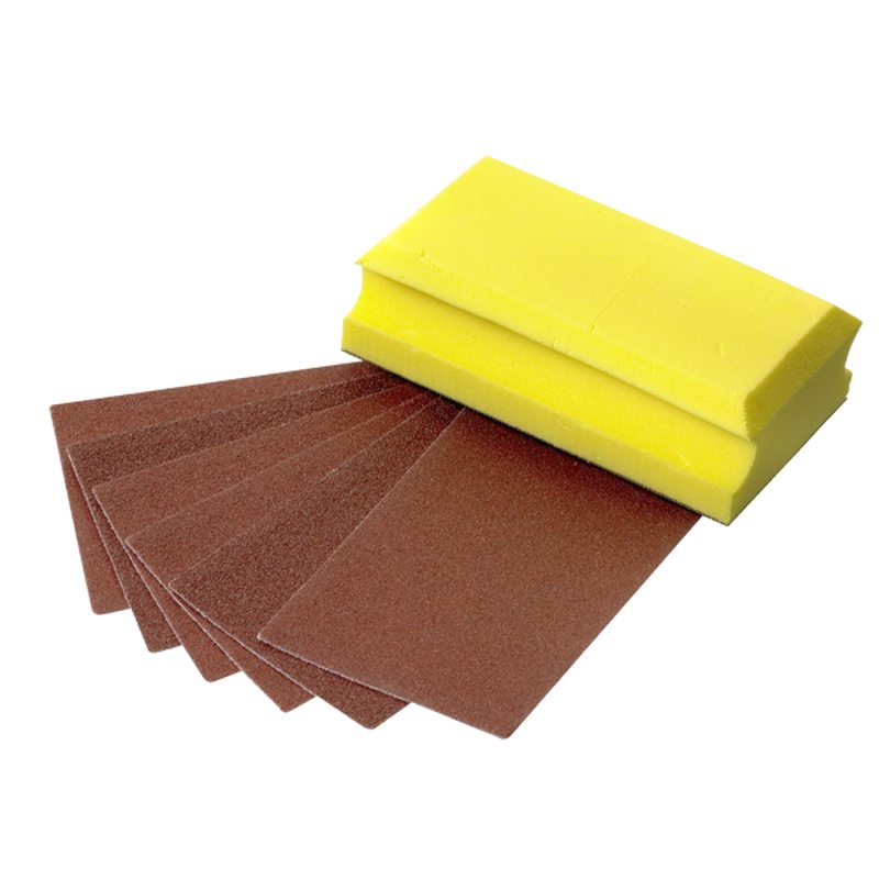cale velcro