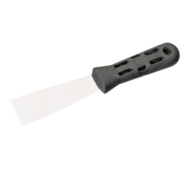 Couteau de peintre 4 cm