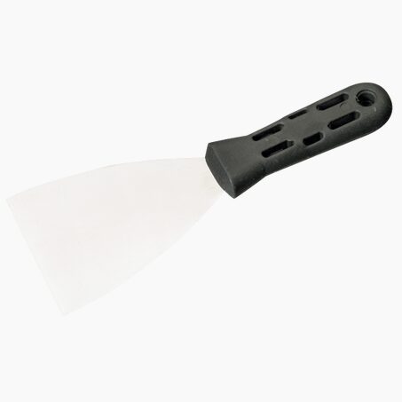 Couteau de peintre 8 cm