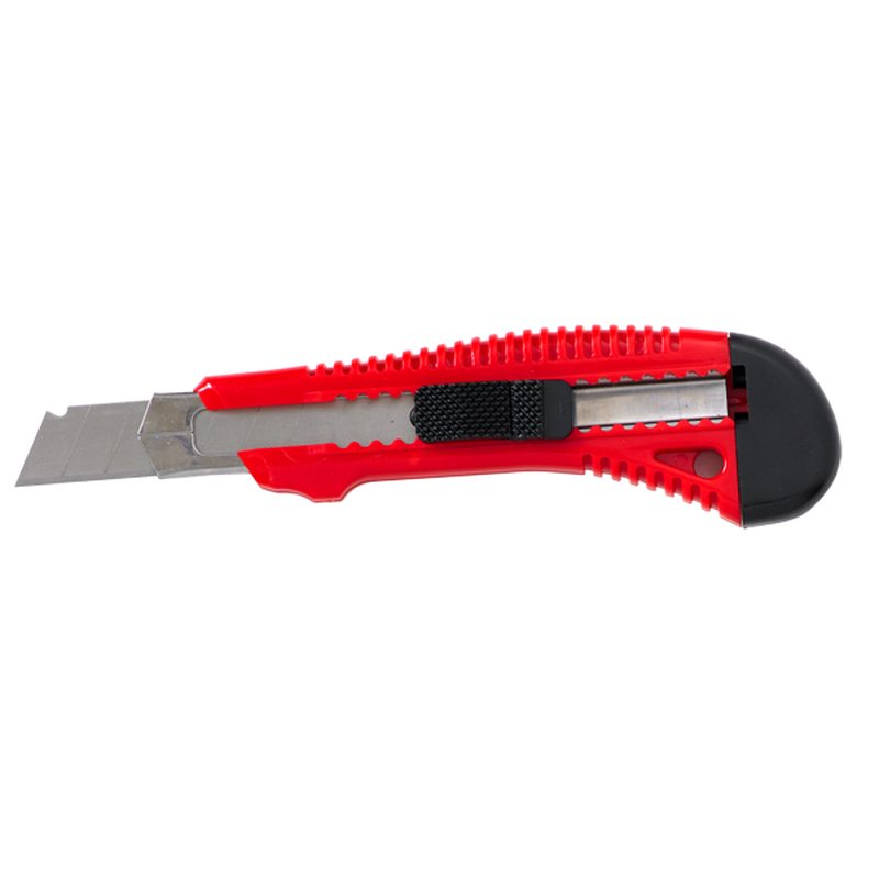 Cutter 18 mm