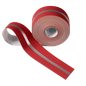 rouge coquelicot