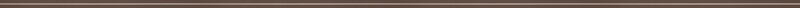 Galon vinyle SARBACANE coloris chocolat