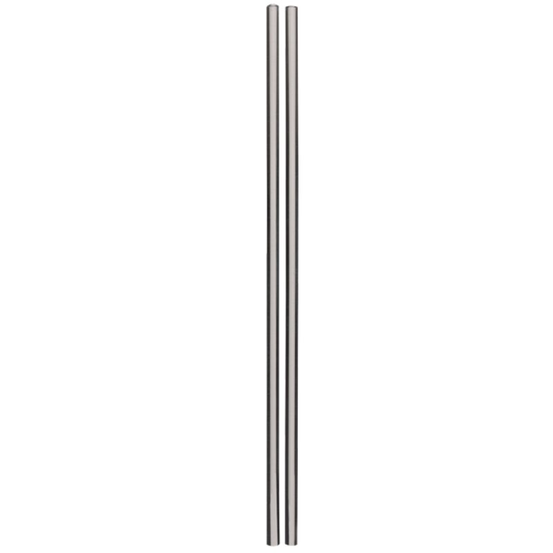 Barre de lestage BARRE LESTAGE diamètre barre 0,8 cm longueur 45 cm