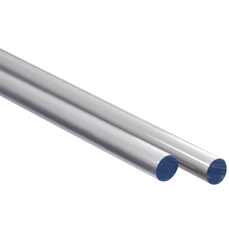 Barre de lestage BARRE LESTAGE diamètre barre 0,8 cm longueur 45 cm
