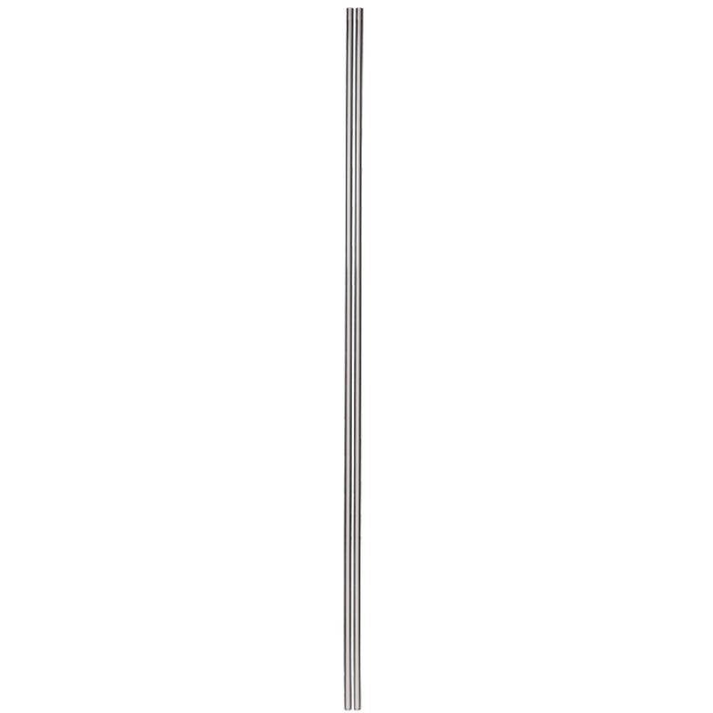 Barre de lestage BARRE LESTAGE diamètre barre 0,8 cm longueur 80 cm
