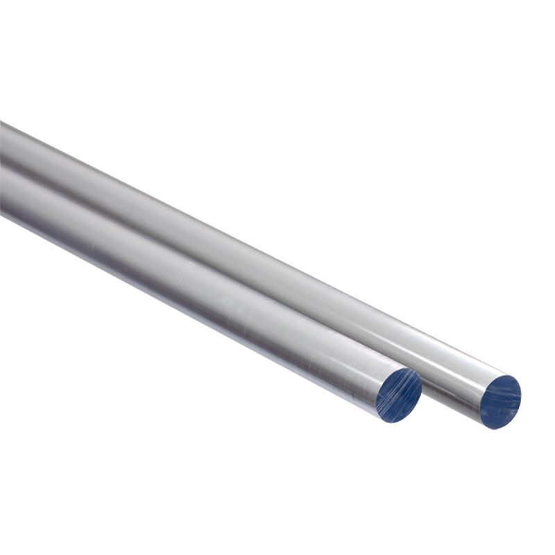 Barre de lestage BARRE LESTAGE diamètre barre 0,8 cm longueur 80 cm