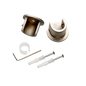 nickel satin