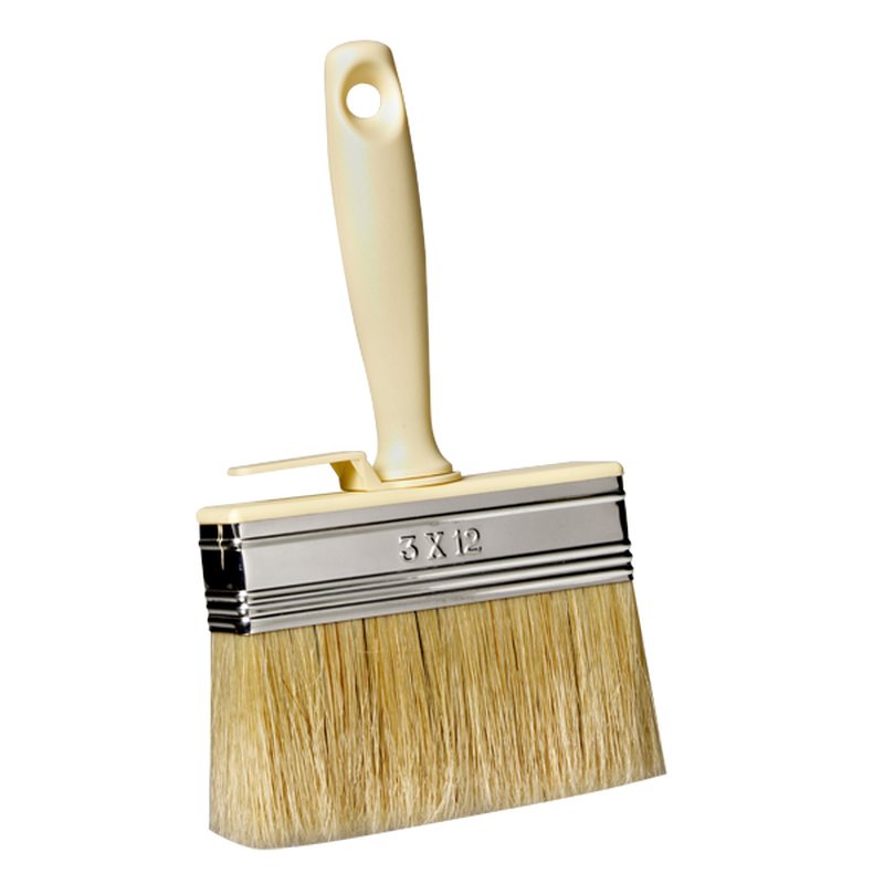 BROSSE BADIGEON