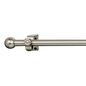 nickel satin