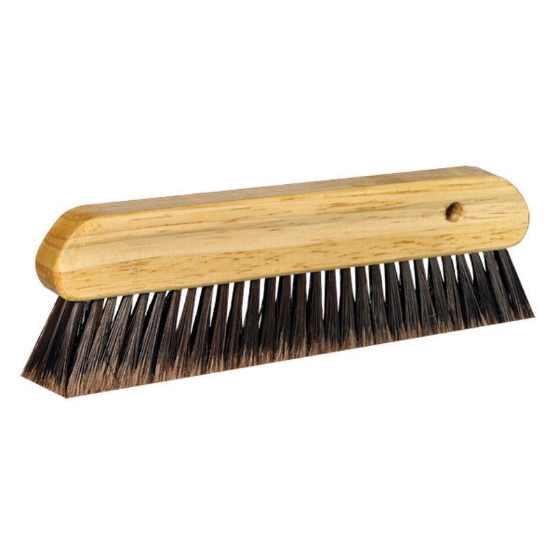 Brosse à tapisser qualité pro