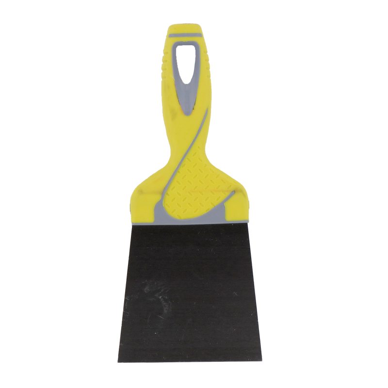 Couteau à enduire 10 cm