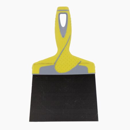 Ocai Couteau à enduire 14 cm