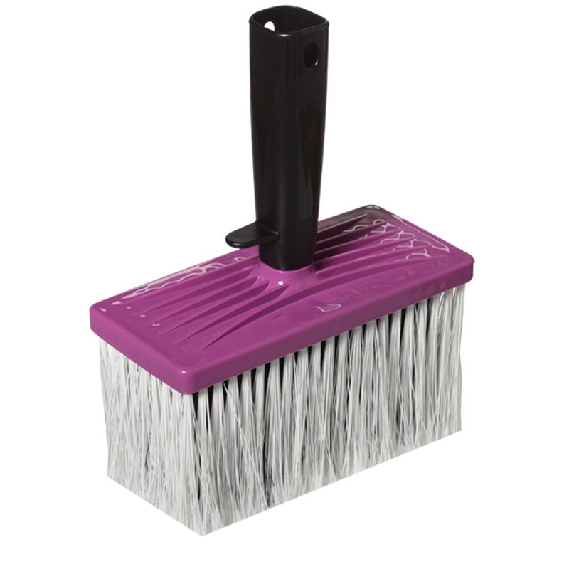 BROSSE A ENCOLLER