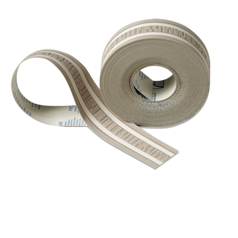 Galon vinyle SORIA coloris cappuccino
