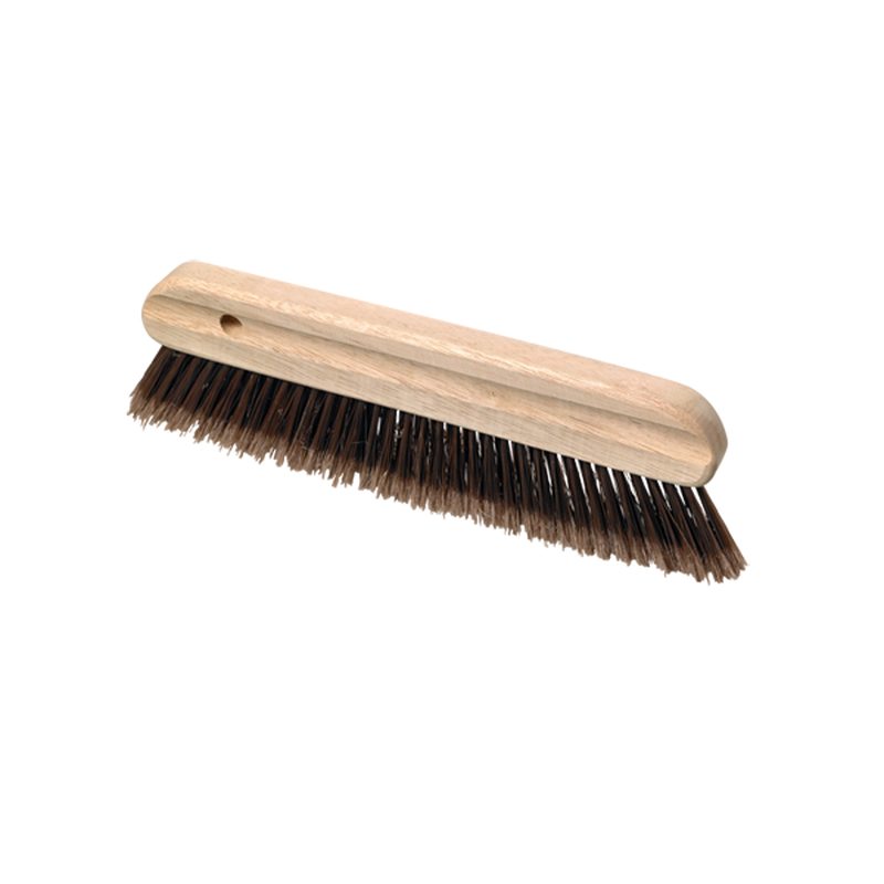 Brosse à tapisser