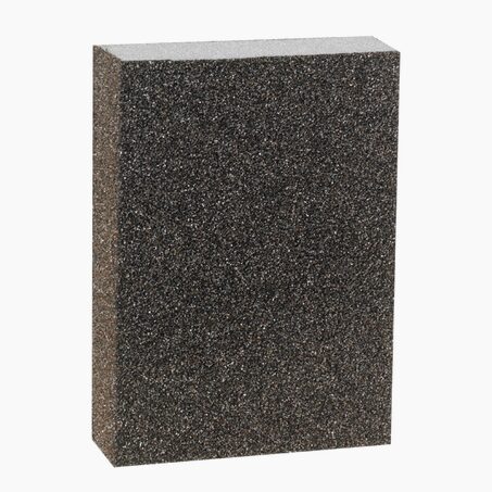 Nespoli Eponge abrasive