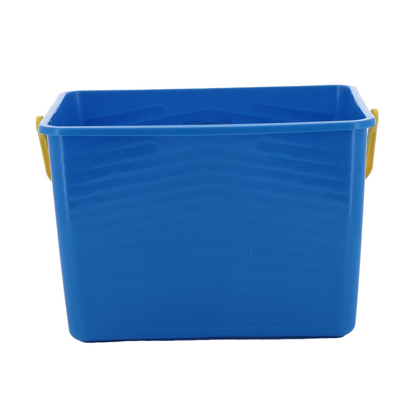 Bac 7,5 l