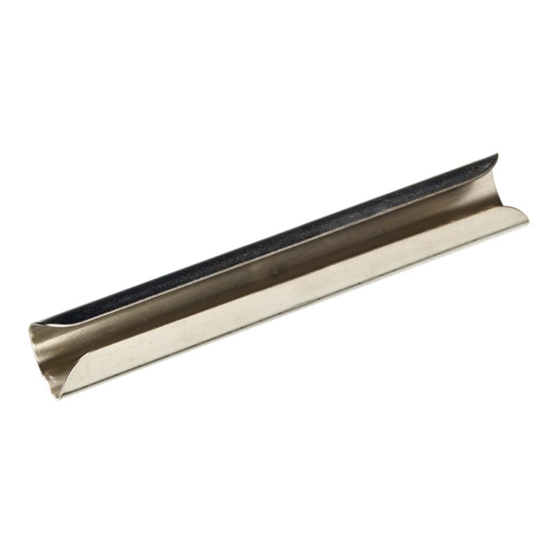 Raccord barre à rideau EXCLUSIVE diamètre barre 2 cm