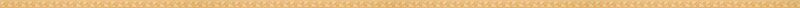 Galon vinyle ALLEGRO coloris jaune paille