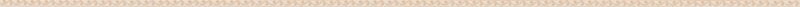 Galon vinyle ALLEGRO coloris sable beige