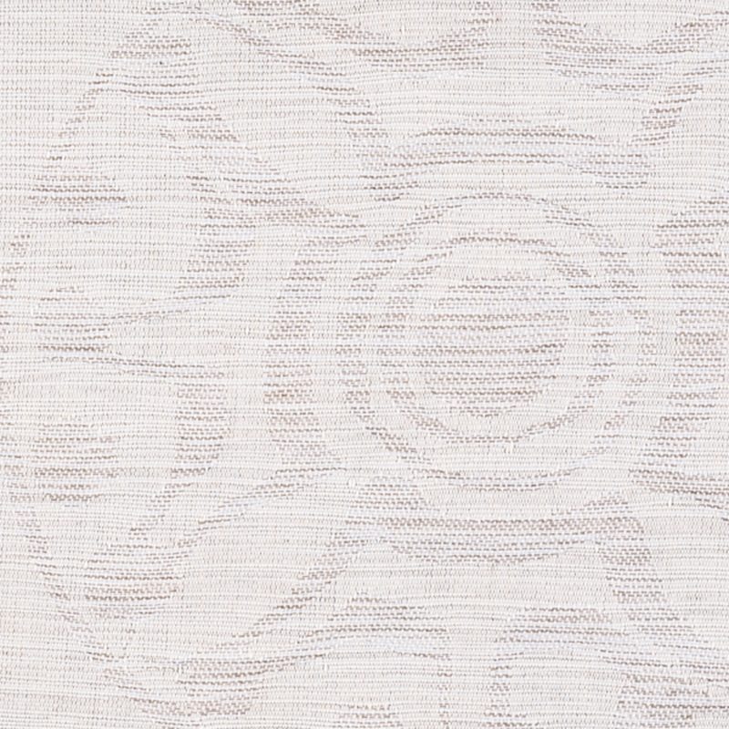 Housse de coussin APONI coloris sable clair 40 x 60 cm