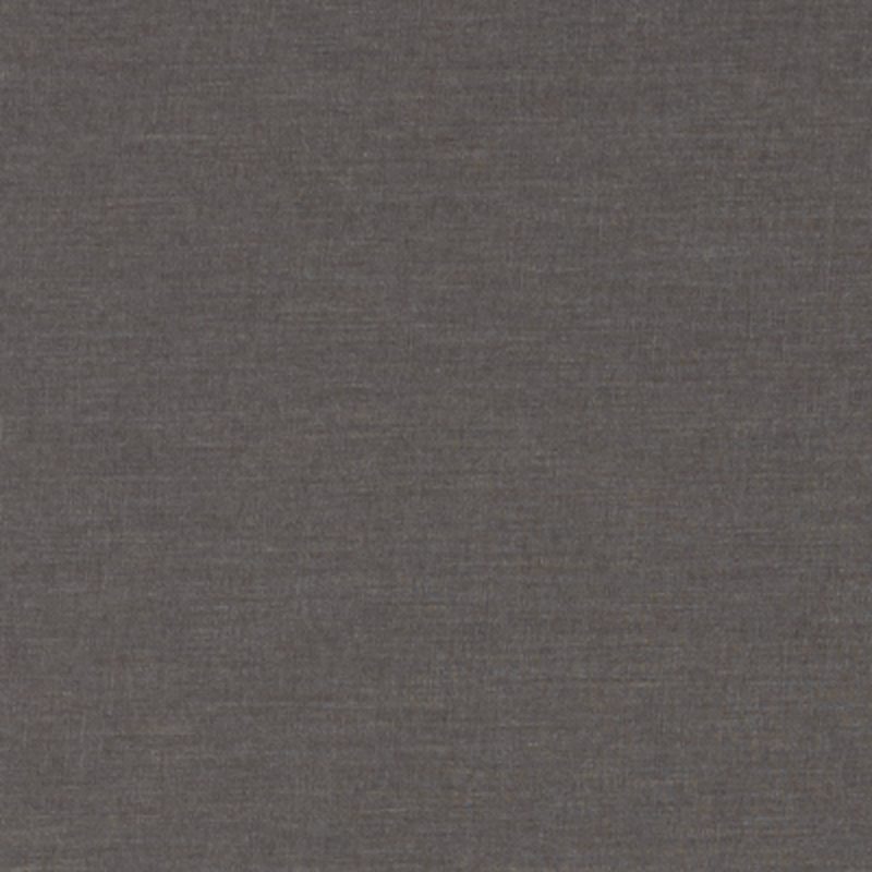 Store enrouleur EASY ROLL OCCULTANT coloris gris anthracite 62 x 170 cm