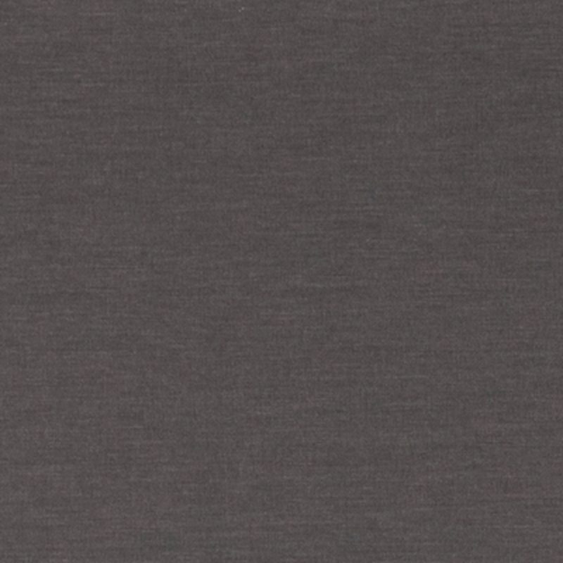 Store enrouleur EASY ROLL OCCULTANT coloris gris anthracite 87 x 170 cm