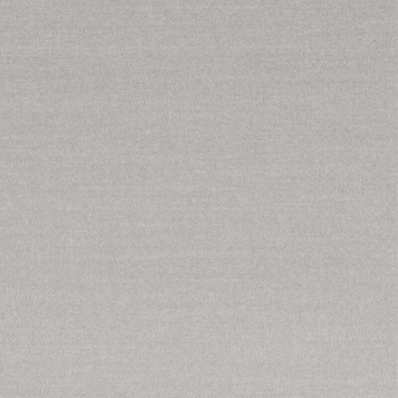 Store enrouleur EASY ROLL TAMISANT coloris gris galet 42 x 170 cm