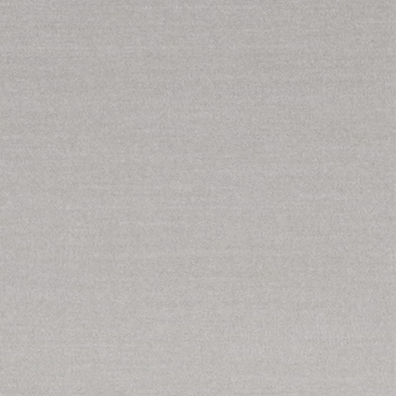 Store enrouleur EASY ROLL TAMISANT coloris gris galet 42 x 170 cm