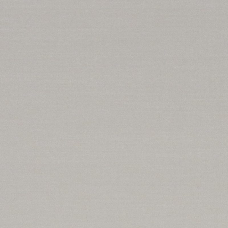 Store enrouleur EASY ROLL TAMISANT coloris gris galet 52 x 170 cm