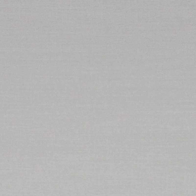 Store enrouleur EASY ROLL TAMISANT coloris gris galet 62 x 170 cm