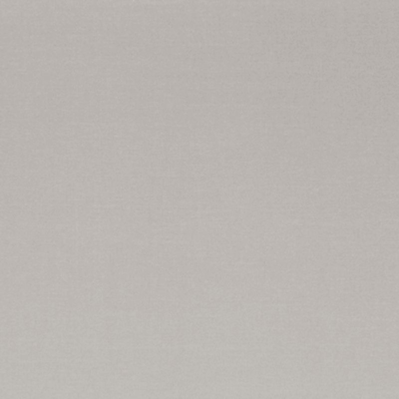 Store enrouleur EASY ROLL TAMISANT coloris gris galet 87 x 170 cm
