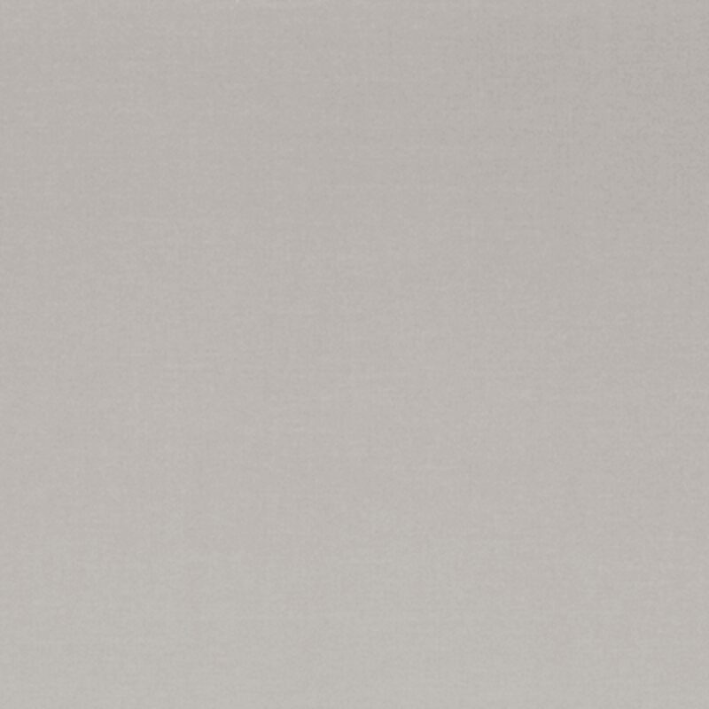 Store enrouleur EASY ROLL TAMISANT coloris gris galet 87 x 170 cm