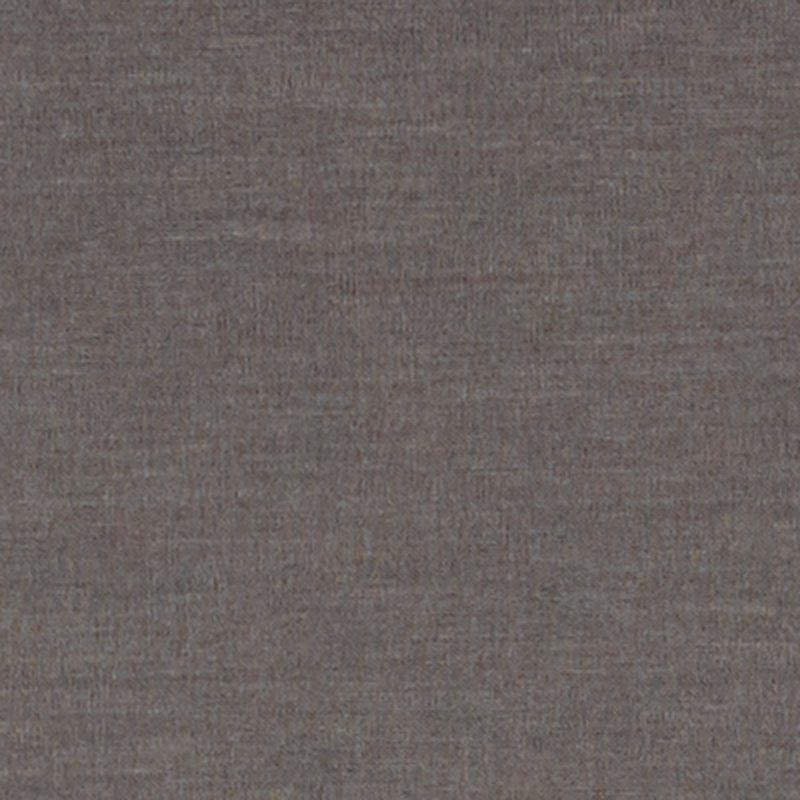 Store enrouleur EASY ROLL OCCULTANT coloris gris anthracite 42 x 170 cm