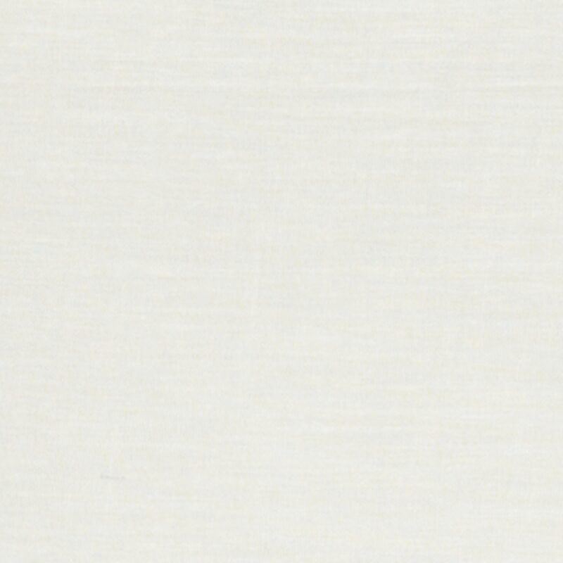 Store enrouleur EASY ROLL TAMISANT coloris blanc 42 x 170 cm