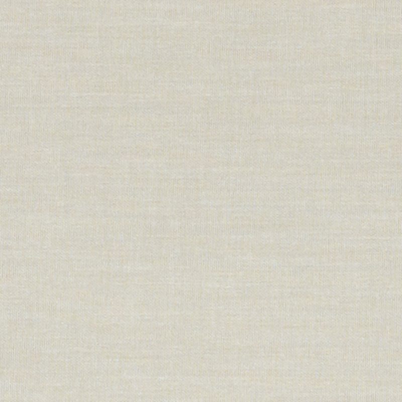 Store enrouleur EASY ROLL TAMISANT coloris ivoire 42 x 170 cm