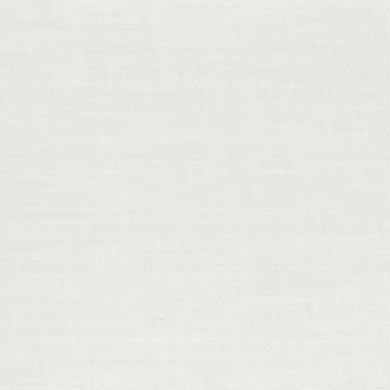 Store enrouleur EASY ROLL TAMISANT coloris blanc 52 x 170 cm