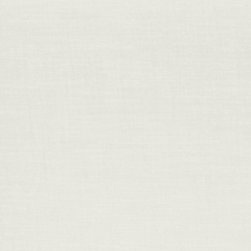 Store enrouleur EASY ROLL TAMISANT coloris blanc 62 x 170 cm