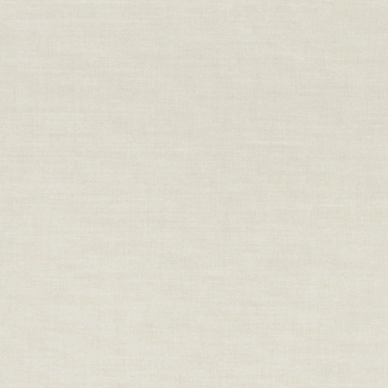 Store enrouleur EASY ROLL TAMISANT coloris ivoire 62 x 170 cm