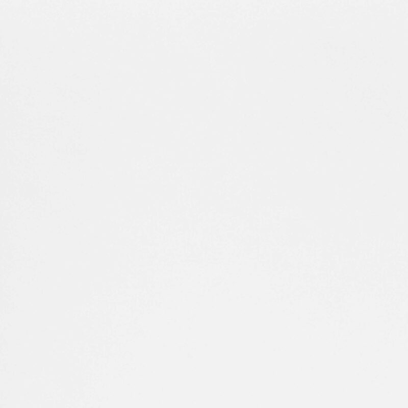Store enrouleur EASY ROLL OCCULTANT coloris blanc 42 x 170 cm