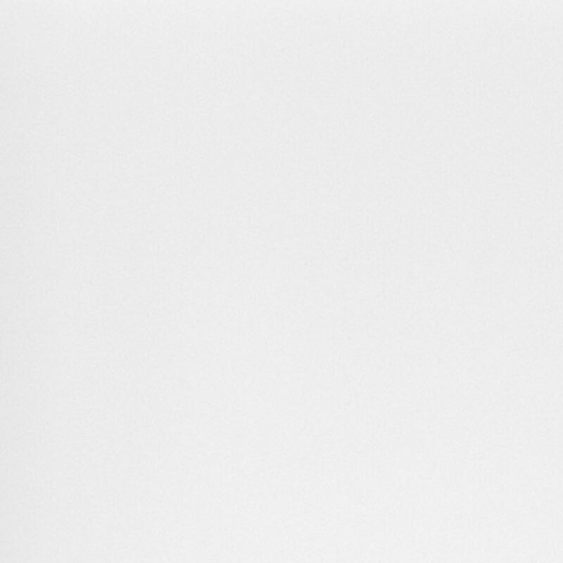 Store enrouleur EASY ROLL OCCULTANT coloris blanc 52 x 170 cm