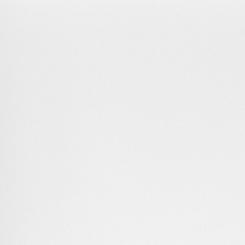Store enrouleur EASY ROLL OCCULTANT coloris blanc 52 x 170 cm