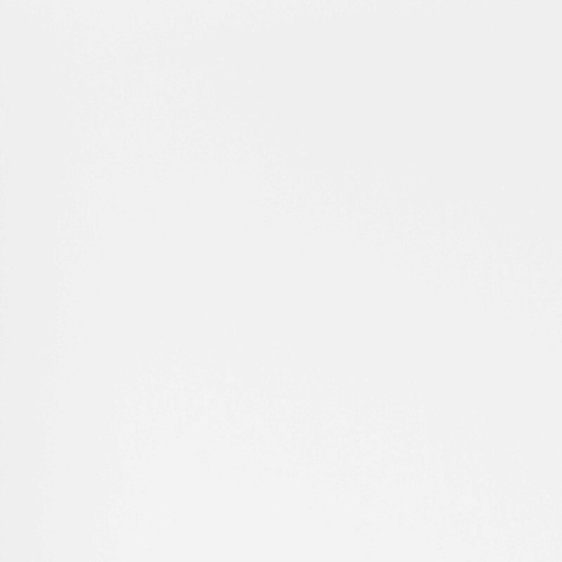 Store enrouleur EASY ROLL OCCULTANT coloris blanc 62 x 170 cm