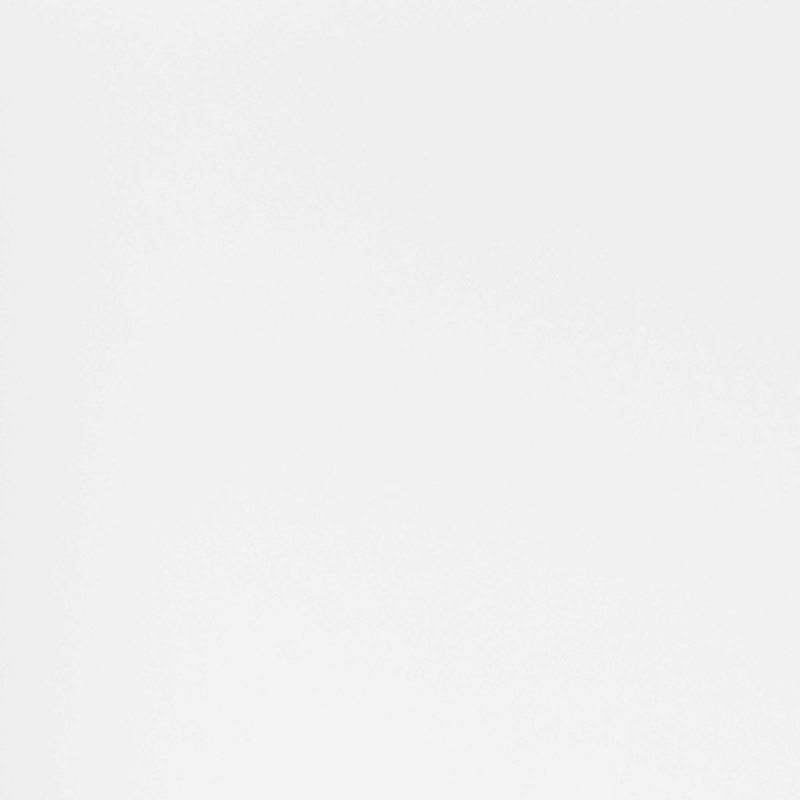 Store enrouleur EASY ROLL OCCULTANT coloris blanc 62 x 170 cm