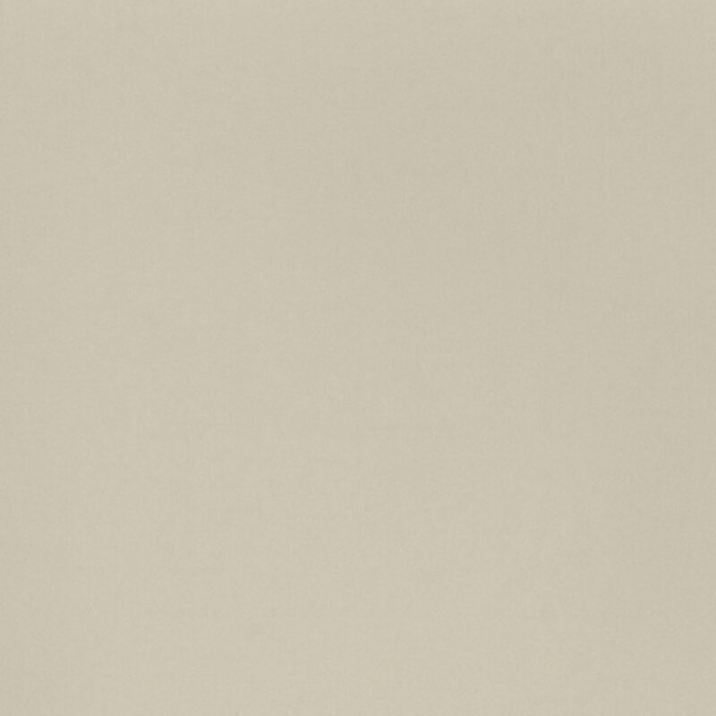 Store enrouleur EASY ROLL OCCULTANT coloris ivoire 62 x 170 cm