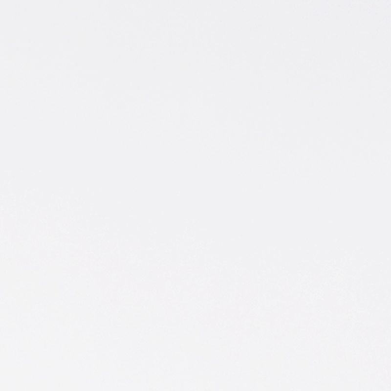 Store enrouleur EASY ROLL OCCULTANT coloris blanc 87 x 170 cm