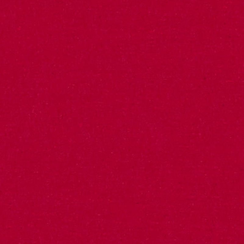 Store enrouleur EASY ROLL OCCULTANT coloris rouge cerise 42 x 170 cm