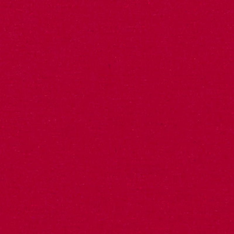 Store enrouleur EASY ROLL OCCULTANT coloris rouge cerise 62 x 170 cm
