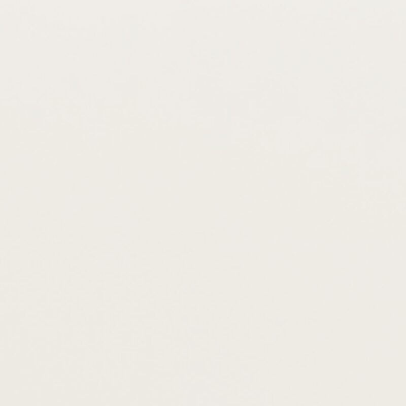 Store enrouleur EASY ROLL TAMISANT coloris blanc 37 x 170 cm